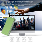Mini Rotatable USB Flash Disk , Purple, 2GB (Red), 4GB (Red), 8GB (Red), 16GB (Red), 32GB (Red), 2GB (Green), 4GB (Green), 8GB (Green), 16GB (Green), 32GB (Green), 2GB, 4GB, 8GB, 16GB, 32GB – Durable Build, Easy to Use