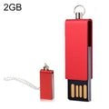 Mini Rotatable USB Flash Disk , Purple, 2GB (Red), 4GB (Red), 8GB (Red), 16GB (Red), 32GB (Red), 2GB (Green), 4GB (Green), 8GB (Green), 16GB (Green), 32GB (Green), 2GB, 4GB, 8GB, 16GB, 32GB – Durable Build, Easy to Use