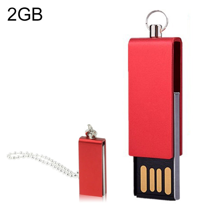 Mini Rotatable USB Flash Disk , Purple, 2GB (Red), 4GB (Red), 8GB (Red), 16GB (Red), 32GB (Red), 2GB (Green), 4GB (Green), 8GB (Green), 16GB (Green), 32GB (Green), 2GB, 4GB, 8GB, 16GB, 32GB – Durable Build, Easy to Use