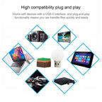 16GB Golf Style USB Flash Disk, 2GB, 4GB, 8GB, 16GB – Durable Build, Easy to Use