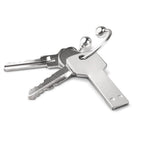 2GB Key USB Flash Disk, 2GB, 4GB, 8GB – Durable Build, Easy to Use
