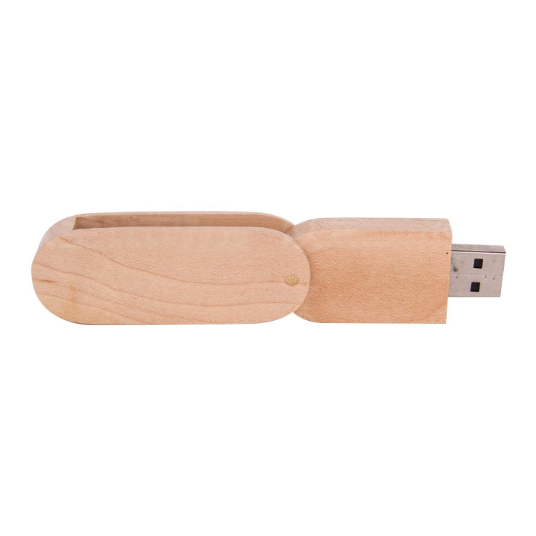 8 GB Wood Material USB Flash Disk, S-FD-1151A, S-FD-1151B, S-FD-1151C – Durable Build, Easy to Use