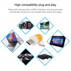 Beer Keychain Style USB Flash Disk with 16GB Memory, 16GB – Durable Build, Easy to Use