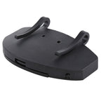 5 LED White Light, for Outdoor Fishing Camping Hunting