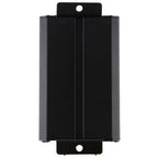 TK103A GPS / SMS / GPRS Tracker Vehicle Tracking System, Support Dual SIM Card, Specifically Designed for Car, Taxi, Truck, TK103A
