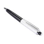 2 in 1 Electric Shock Gag Pen Adult Prank Trick Joke Toy, Tricky Pen