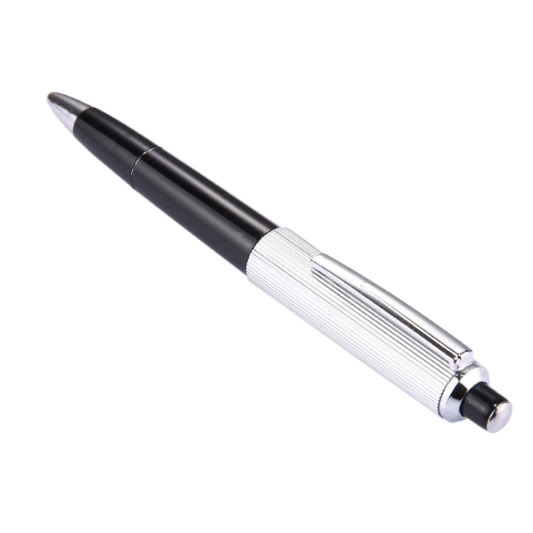 2 in 1 Electric Shock Gag Pen Adult Prank Trick Joke Toy, Tricky Pen