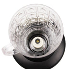 Magic Water Faucet, Magic Water Mug, EU Plug, Magic Water Mug