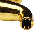 Magic Water Faucet, Magic Water Mug, EU Plug, Magic Water Mug