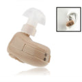 K-83 Wireless Hearing Aid Sound Amplifier, K-83 K-83