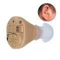 K-82 Wireless Hearing Aid Sound Amplifier, K-82 K-82