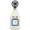 BENETECH Digital Electronic Anemometer (GM816A), GM816A GM816A