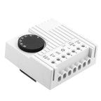 SK3110 Intelligent Electronic Thermostat Temperature Controller Default Title