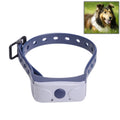 Automatic Anti Barking Collar Pet Training Control System for Dogs, BC001 BC001