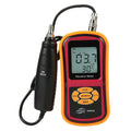 BENETECH GM63B Digital Vibration Meter Default Title