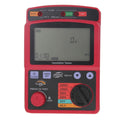 BENETECH GM3123 High Voltage Insulation Tester, GM3123 GM3123