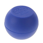 Creative Star Wars Silicone Ice Cube Mold, Size: about 7.5cm, Tellurion Shape