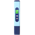 US Electric Conductivity Meter / Water Quality Treatment Tester Pen Default Title