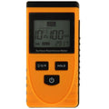 BENETECH GM3110 Surface Resistance Meter, BENETECH GM3110 BENETECH GM3110