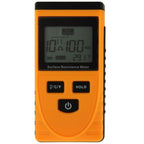 BENETECH GM3110 Surface Resistance Meter, BENETECH GM3110 BENETECH GM3110