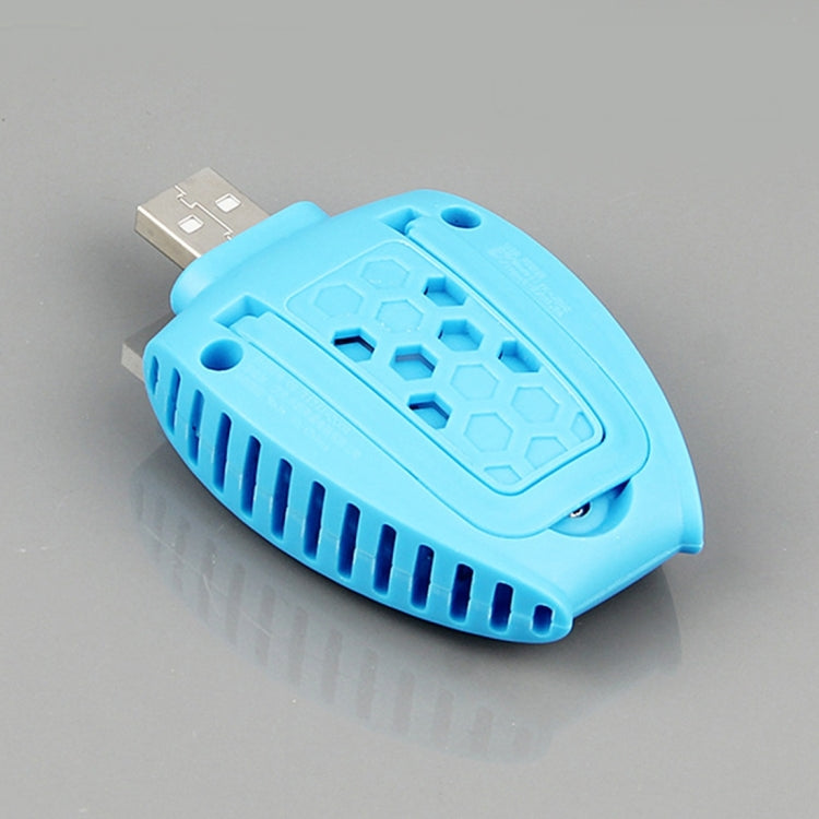 Portable USB Powered Electric Mosquito Killer, S-HC-0963G, S-HC-0963Q, S-HC-0963L, S-HC-0963W S-HC-0963Q