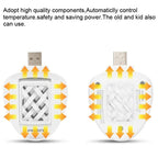 Portable USB Powered Electric Mosquito Killer, S-HC-0963G, S-HC-0963Q, S-HC-0963L, S-HC-0963W