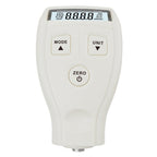 BENETECH GM210 Film/Coating Thickness Gauge, GM210