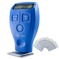 BENETECH GM200A Film/Coating Thickness Gauge, GM200A GM200A