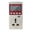 BENETECH GM89 High Power Monitor, US Plug Default Title