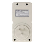 BENETECH GM89 High Power Monitor, US Plug
