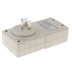 BENETECH GM89 High Power Monitor, US Plug