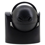 180 Degree Infrared Motion Sensor Switch with 12m Detection Distance, 220V-240V AC /50Hz