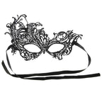 Sexy Girl Eye Mask Lace Venetian Masquerade Ball Party Fancy Mask, Fancy Mask
