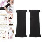 Calorie Off Sculpting Fat Buster Sculpting Diet Arm Spiral Shaper Default Title
