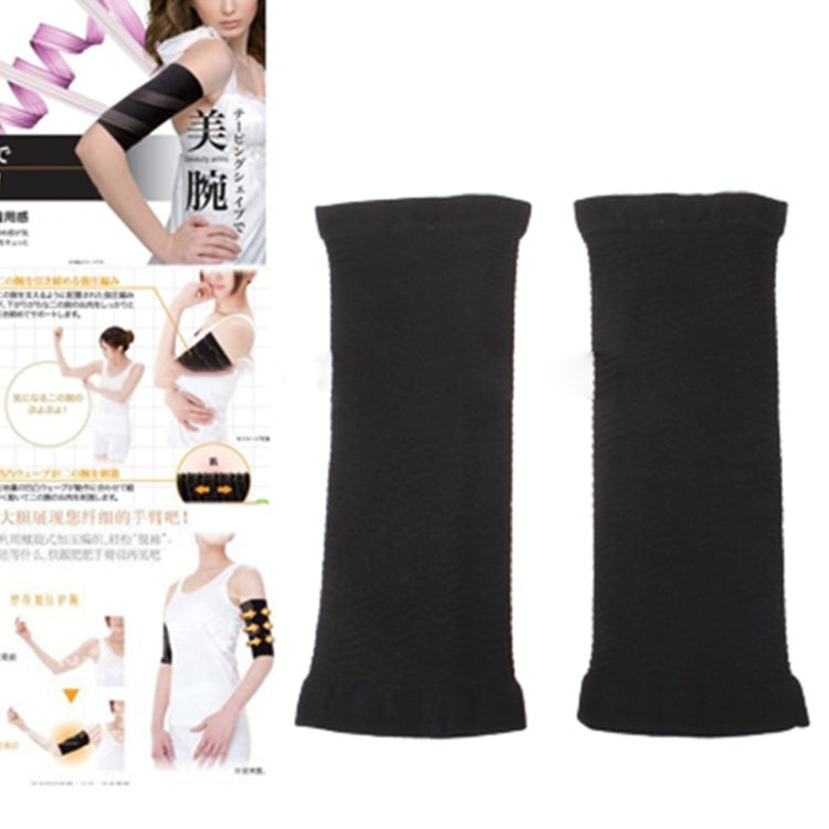 Calorie Off Sculpting Fat Buster Sculpting Diet Arm Spiral Shaper Default Title