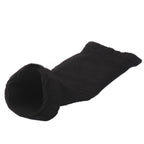 Calorie Off Sculpting Fat Buster Sculpting Diet Arm Spiral Shaper