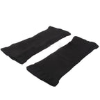 Calorie Off Sculpting Fat Buster Sculpting Diet Arm Spiral Shaper