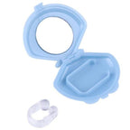Stop Snoring Device Anti Snore Night Sleep Nose Clip