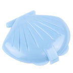 Stop Snoring Device Anti Snore Night Sleep Nose Clip