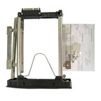 3.5 inch Serial II Hard Driver HDD-ROM Mobile Rack – Durable Build, Easy to Use