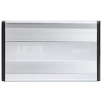 3.5 inch HDD External Case, Support IDE Hard Drive, EU Plug, IDE (EU Plug), IDE (UK Plug) – TPU