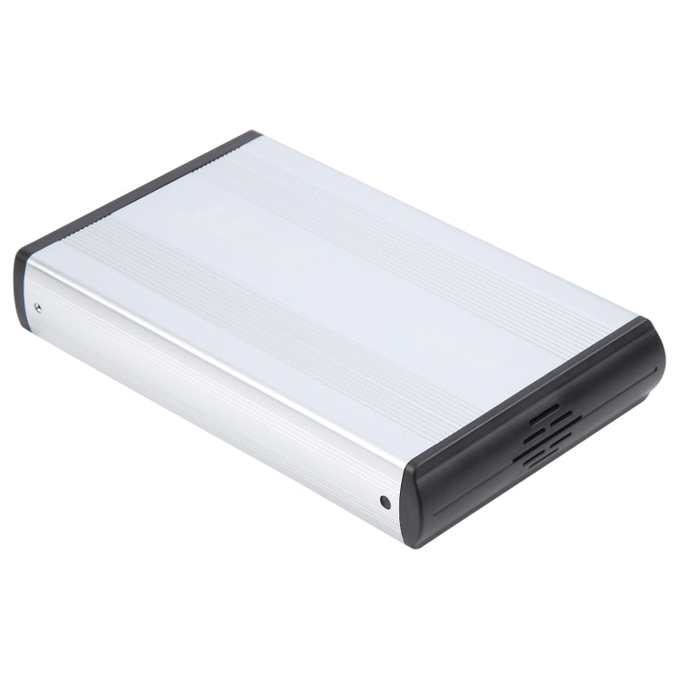3.5 inch HDD External Case, Support IDE Hard Drive, EU Plug, IDE (EU Plug), IDE (UK Plug) – TPU