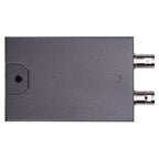 NK-M009 1080P Full HD HDMI to 2 x SDI Output Converter, HDMI to Double 3G-SDI – TPU
