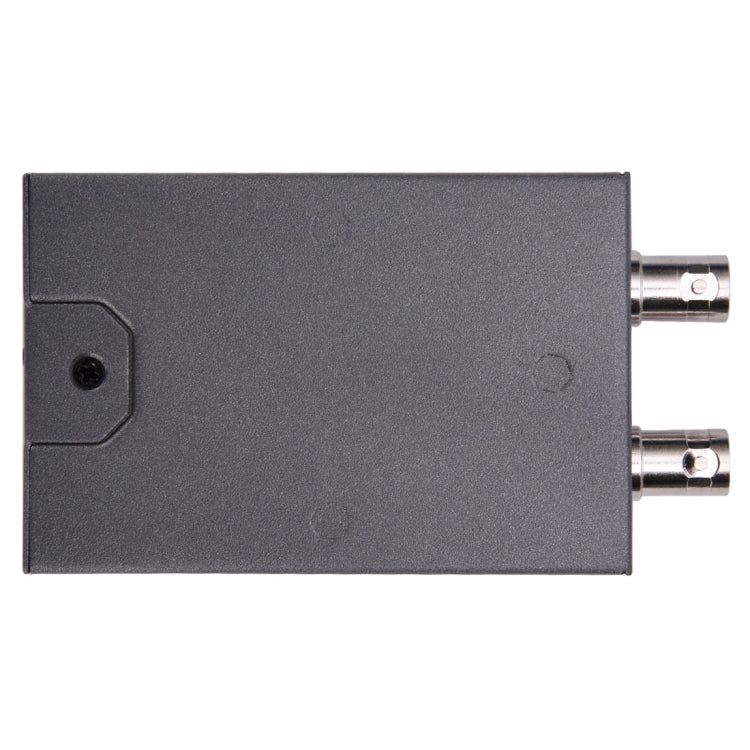 NK-M009 1080P Full HD HDMI to 2 x SDI Output Converter, HDMI to Double 3G-SDI – TPU