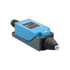 ME-8111 Self-reset Pin Plunger Type AC Mini Limit Switch Default Title