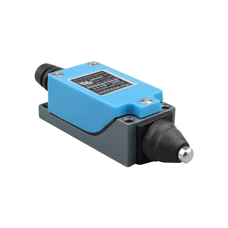 ME-8111 Self-reset Pin Plunger Type AC Mini Limit Switch Default Title