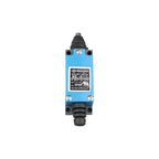 ME-8111 Self-reset Pin Plunger Type AC Mini Limit Switch