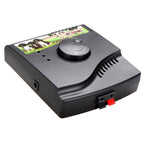 W-227 Electric Fencing Shock Collar System for Pet Dog Cat, W-227 – Durable Build, Easy to Use