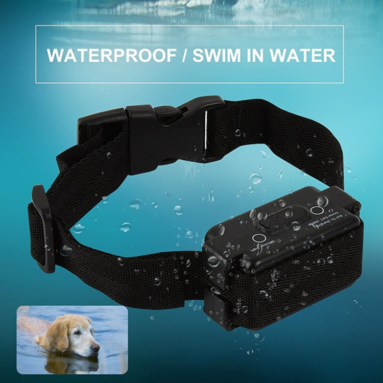 W-227 Electric Fencing Shock Collar System for Pet Dog Cat, W-227 – Durable Build, Easy to Use