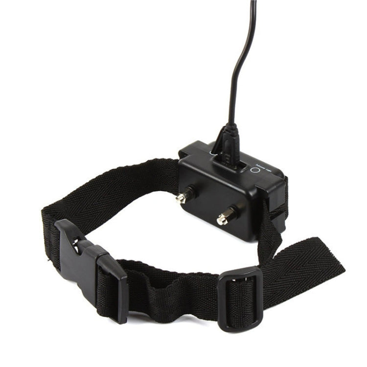 W-227 Electric Fencing Shock Collar System for Pet Dog Cat, W-227 – Durable Build, Easy to Use
